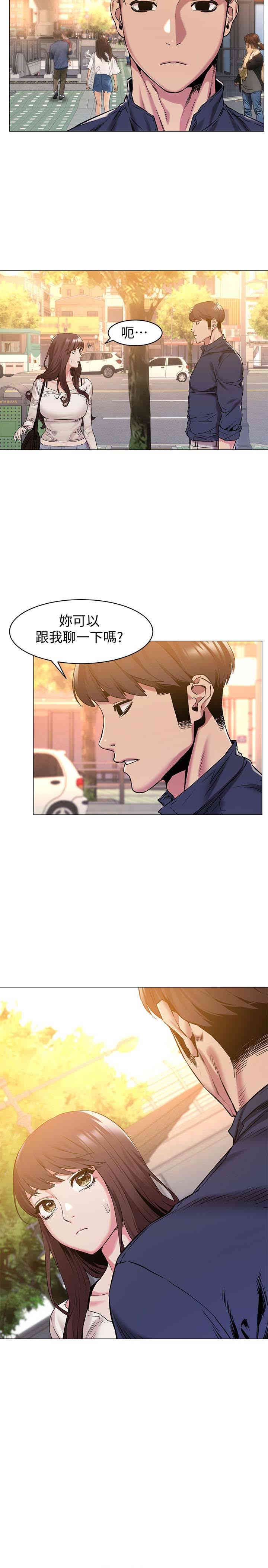第2张
