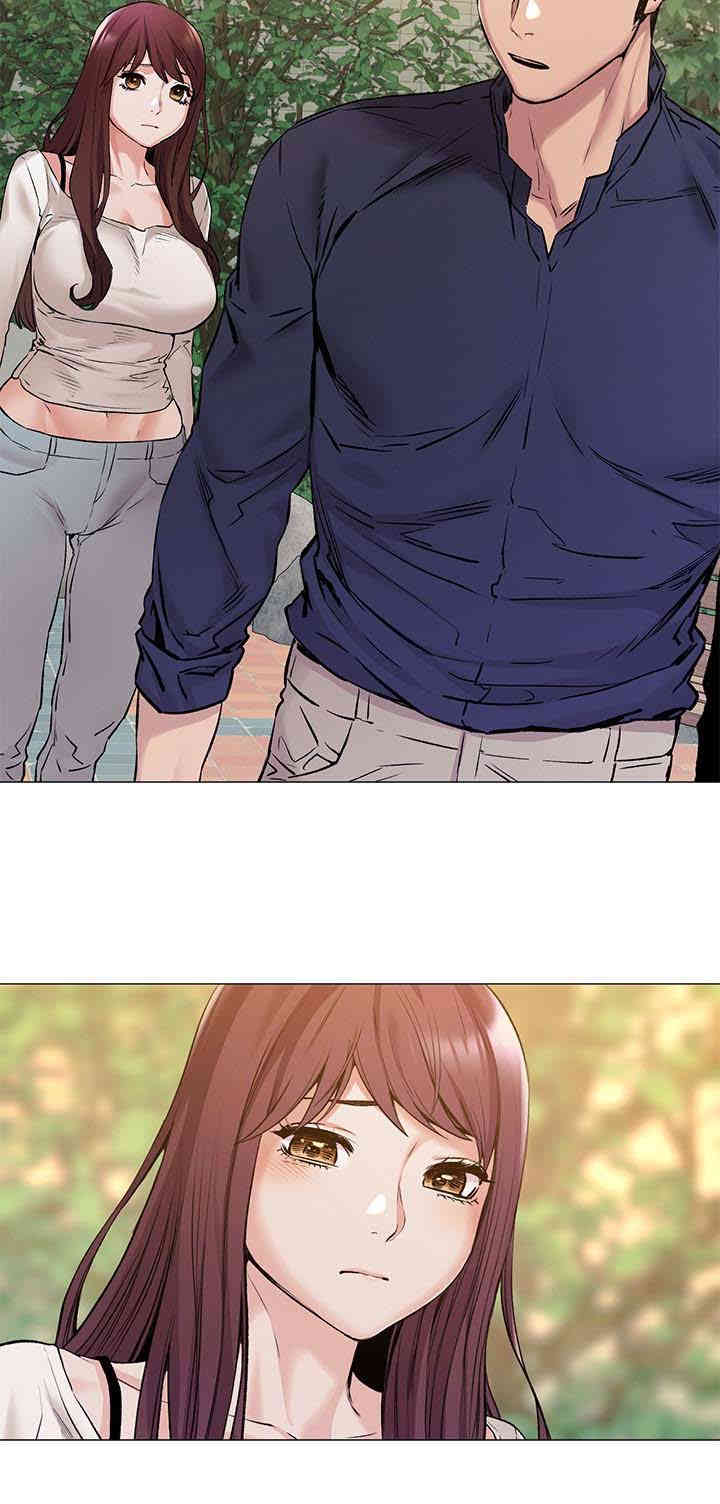 第9张