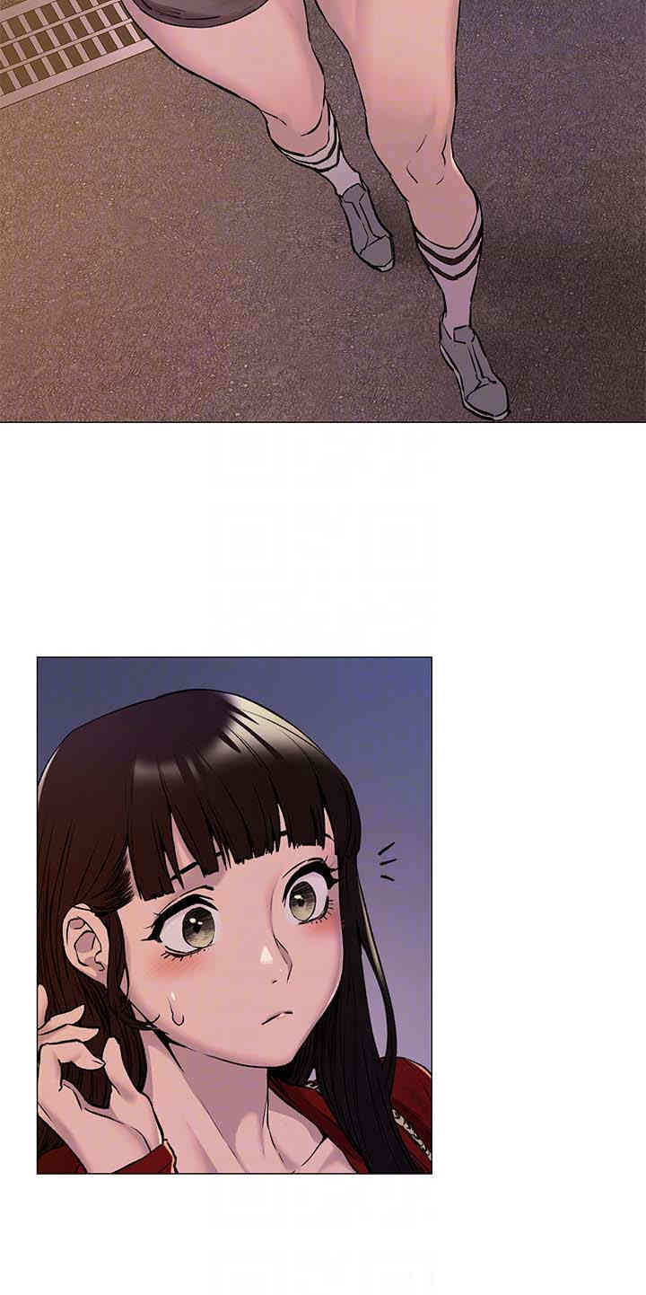第15张