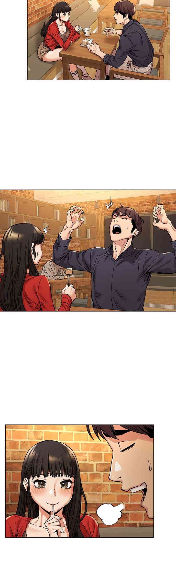 第18张