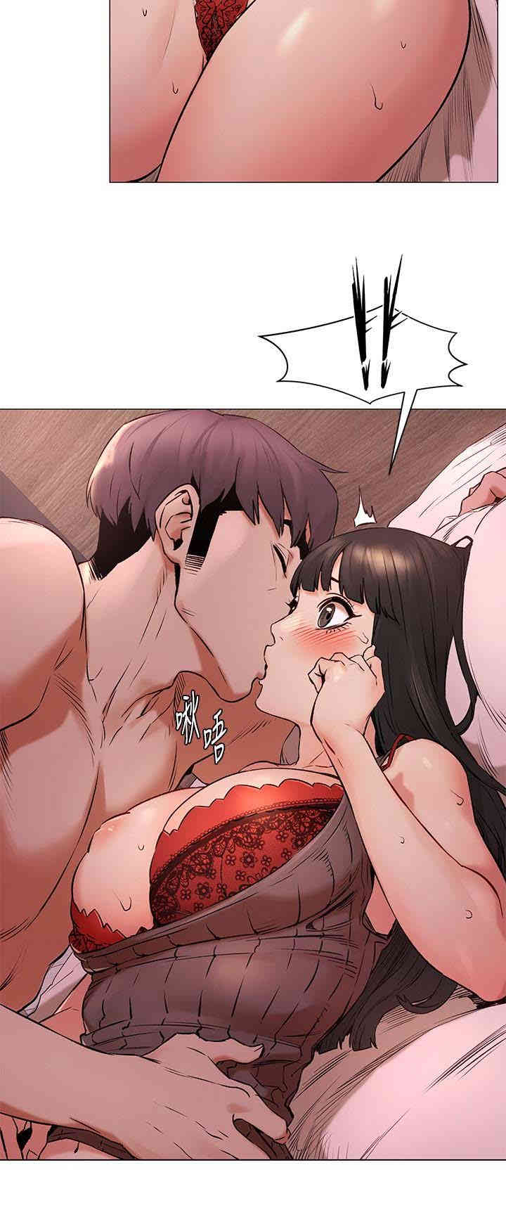 第8张