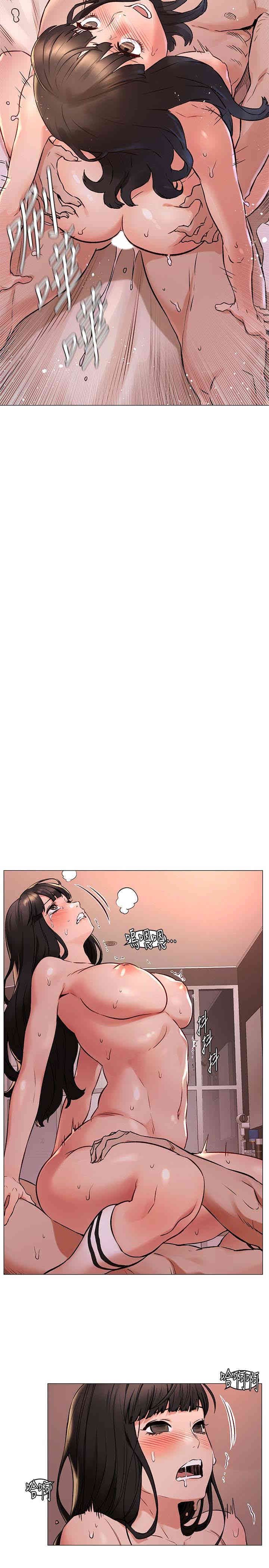 第22张