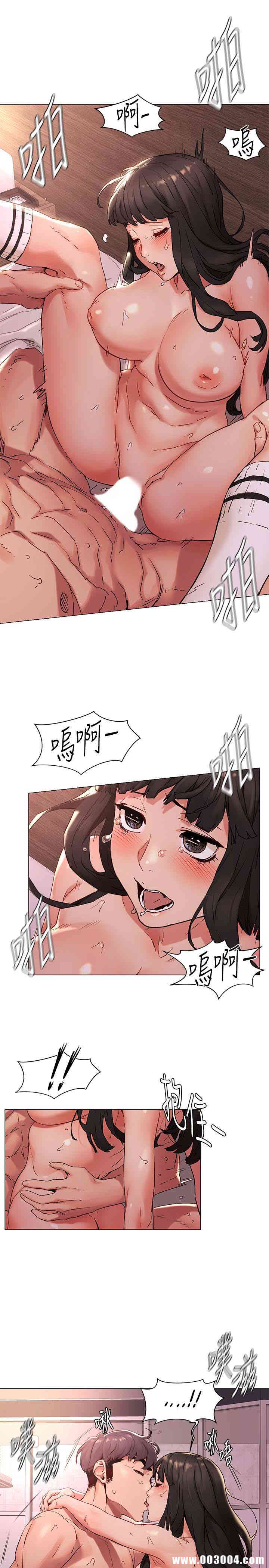 第9张
