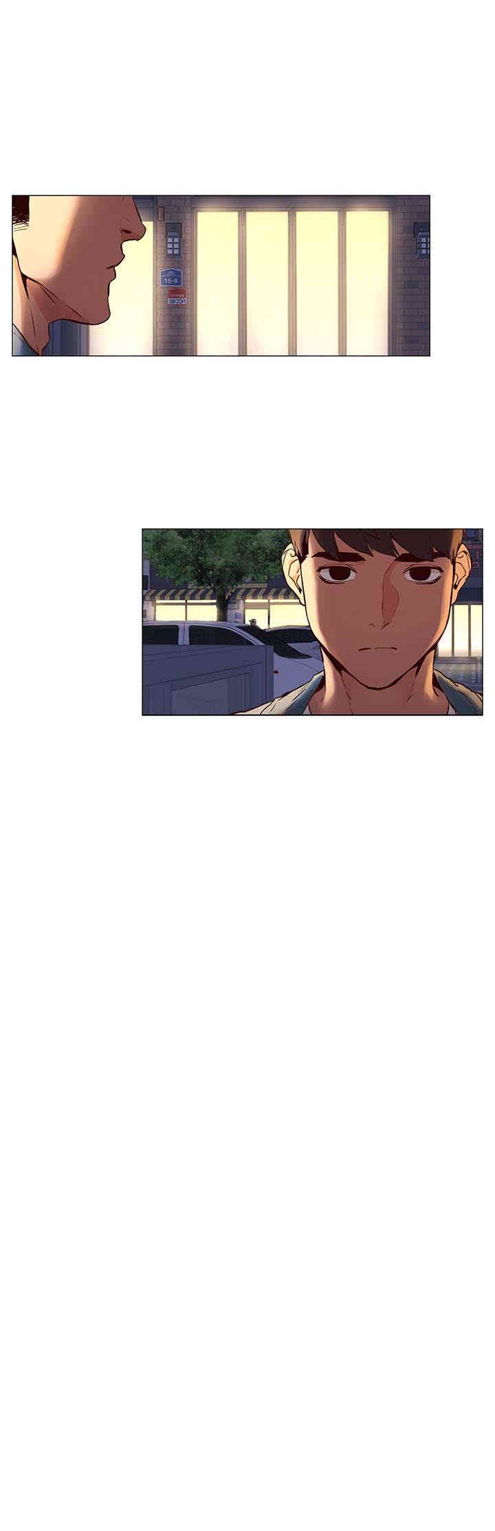 第17张