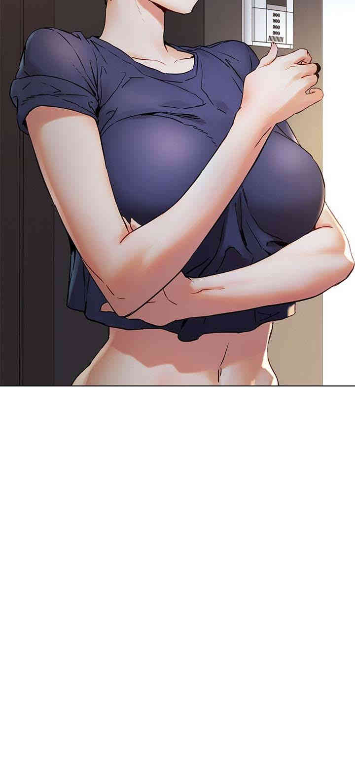 第12张