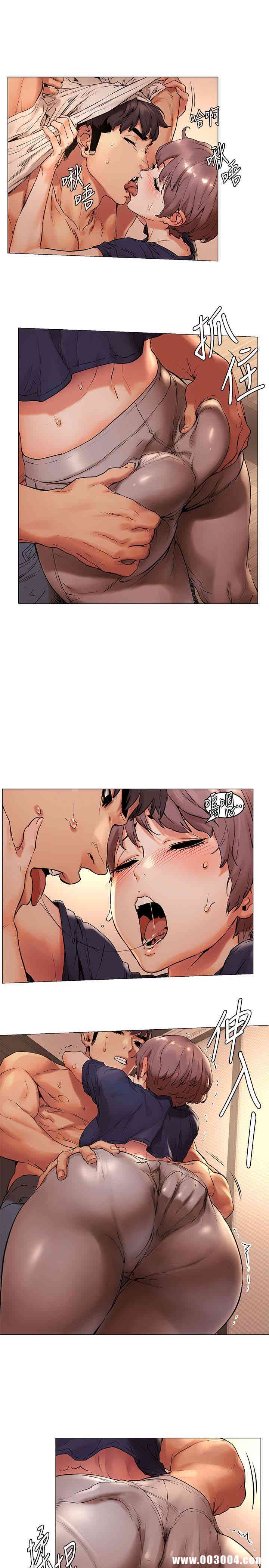 第20张