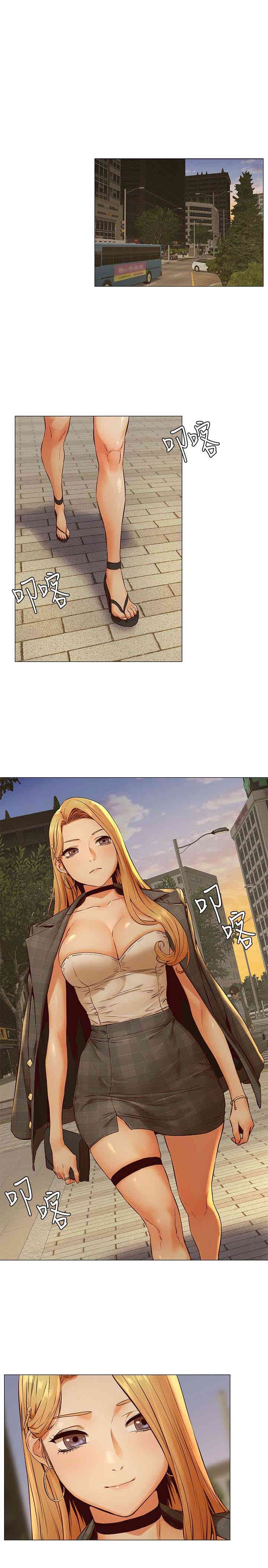 第1张