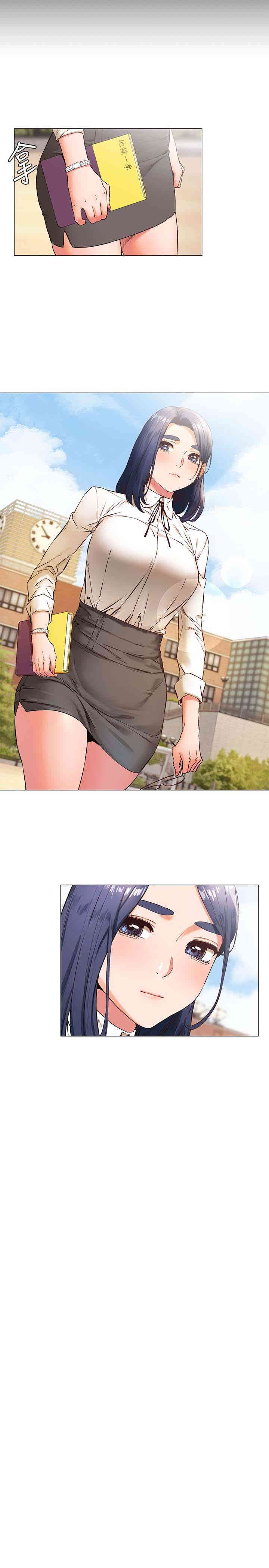 第14张
