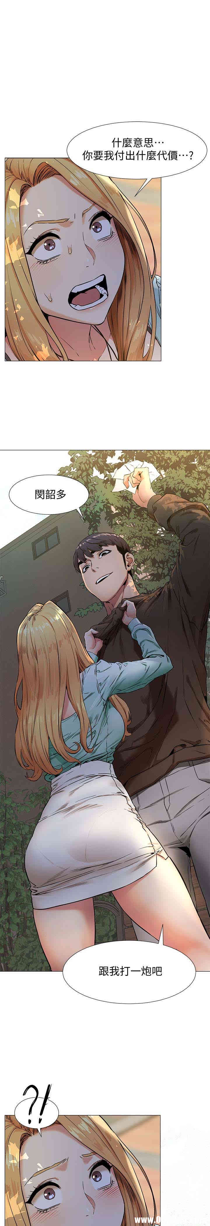 第1张