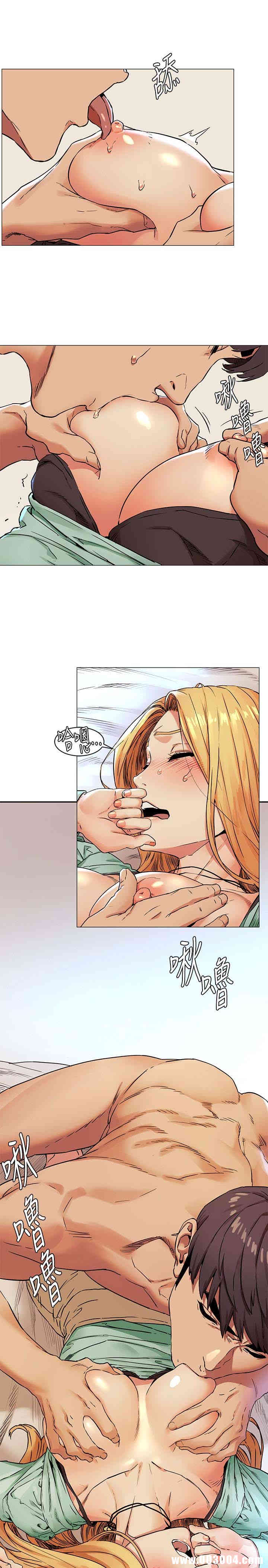 第21张