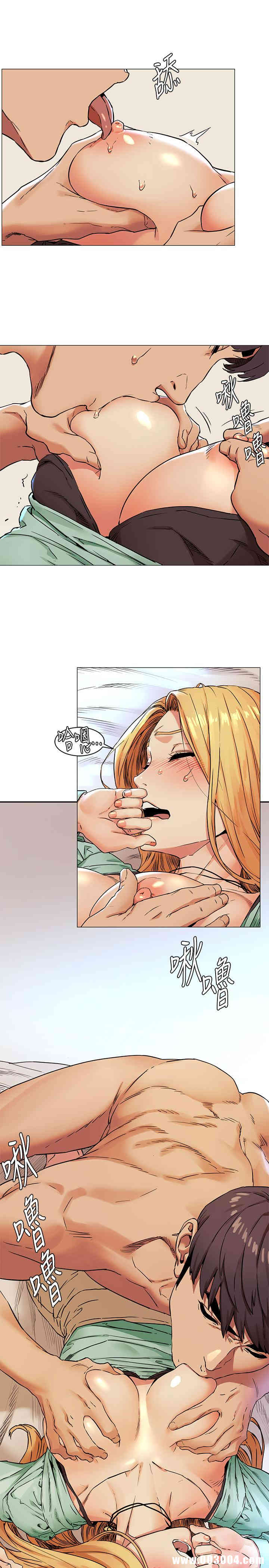 第3张