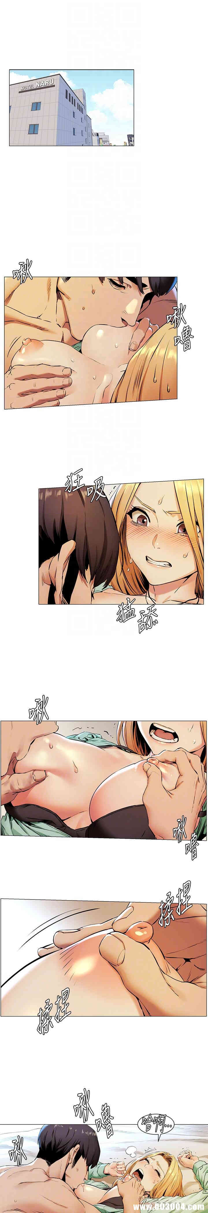 第5张