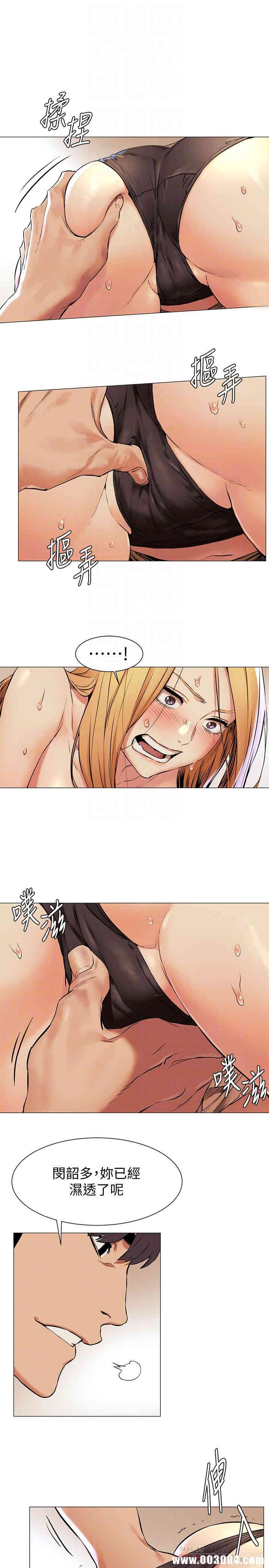 第15张