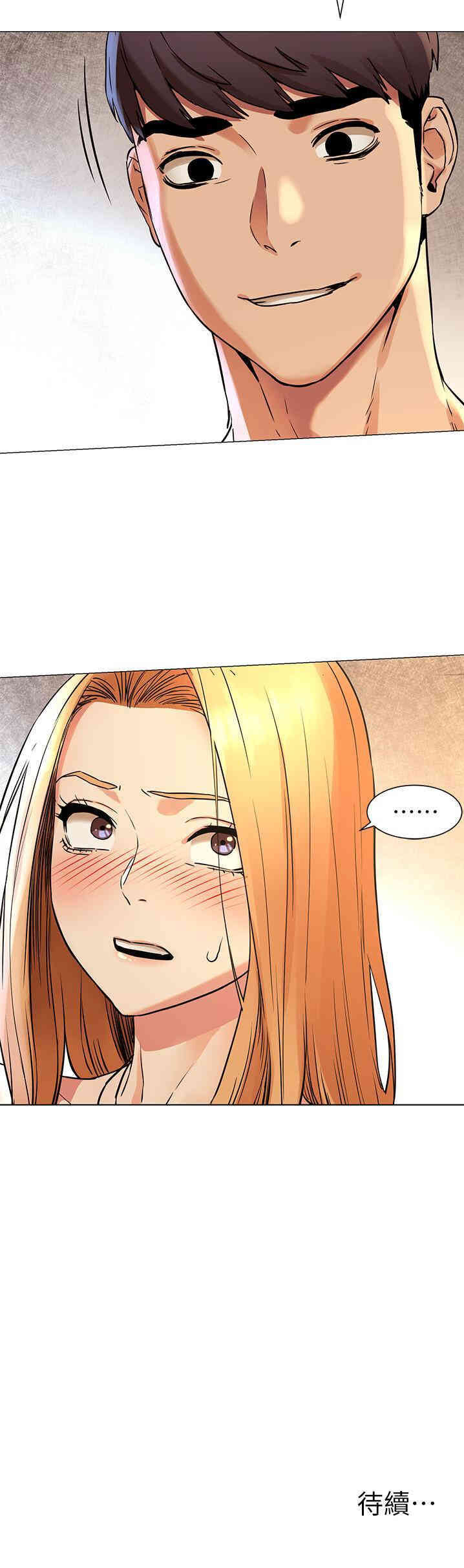 第24张