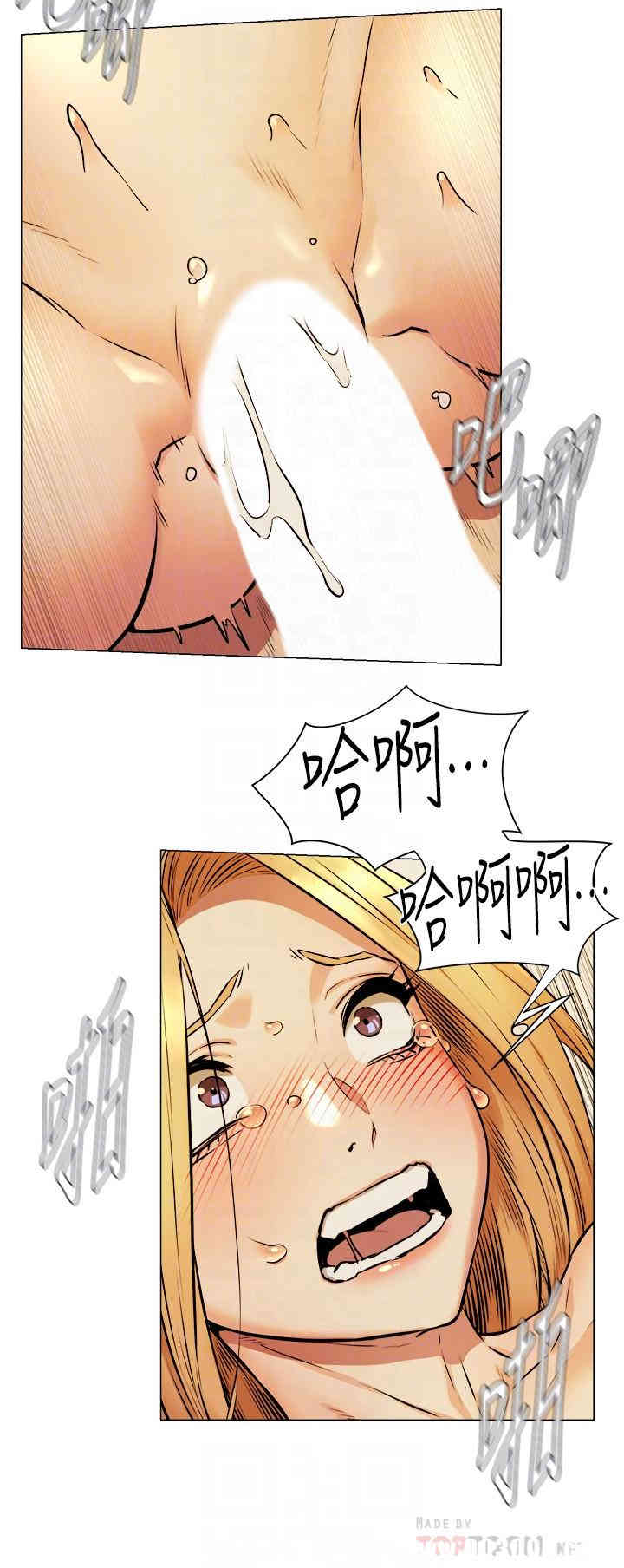 第18张