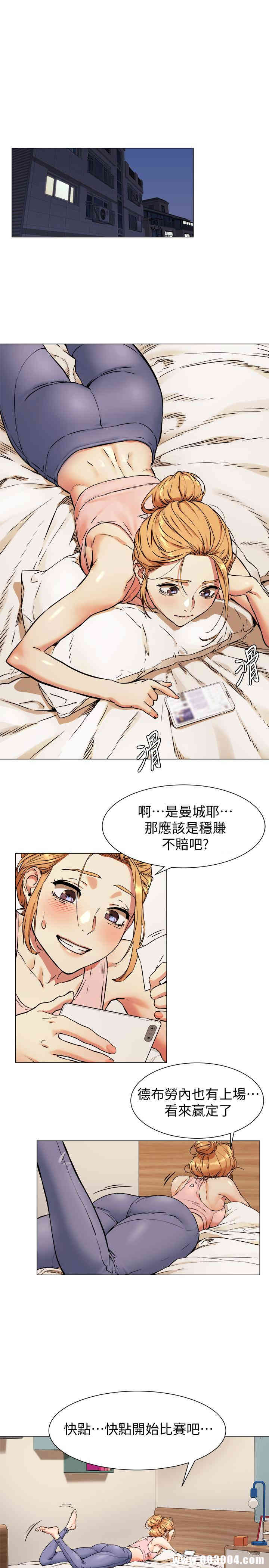 第1张