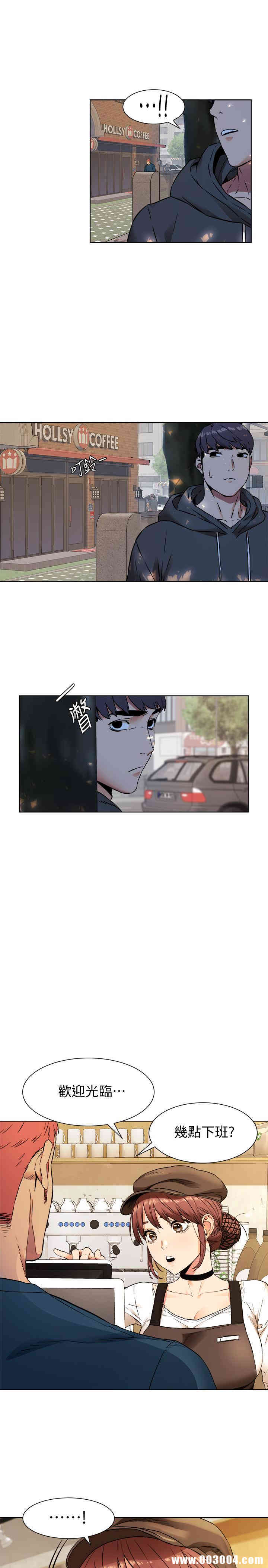 第1张