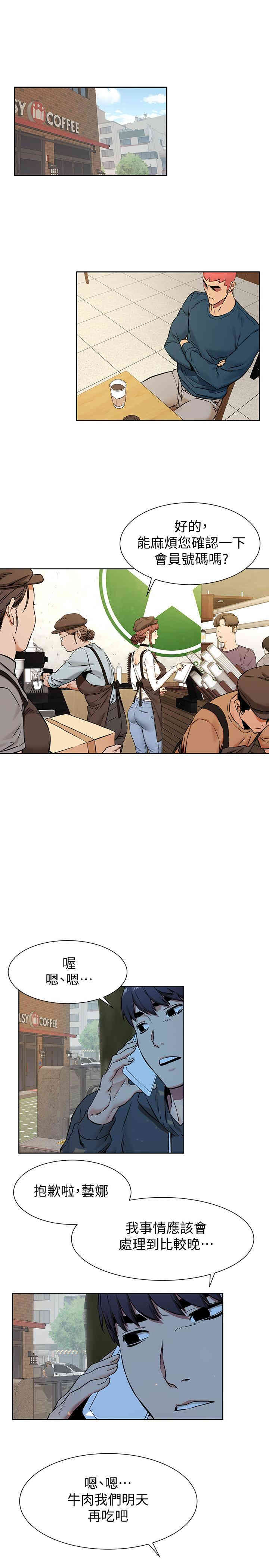 第3张