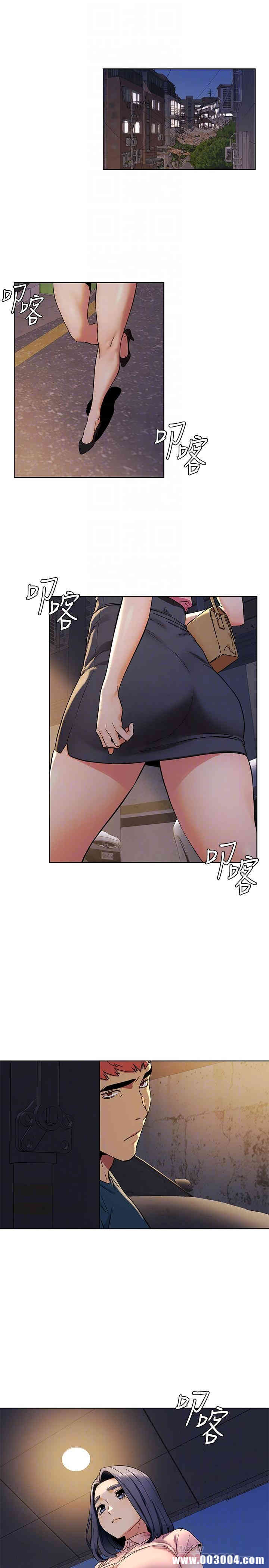 第14张