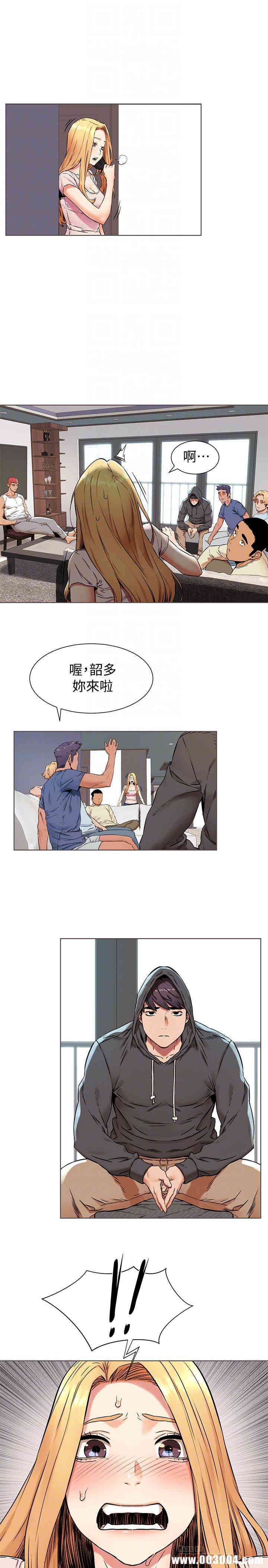 第18张
