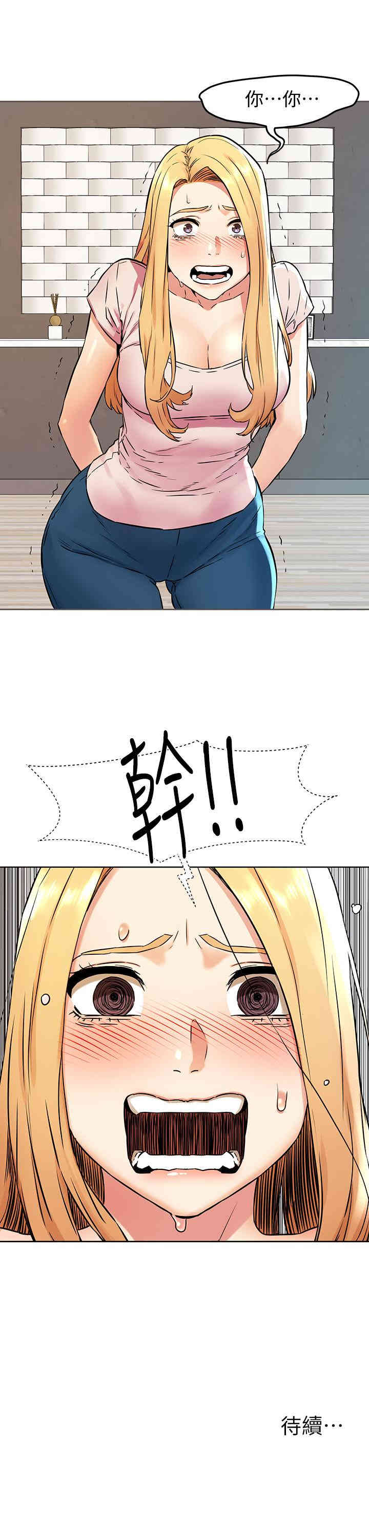 第22张