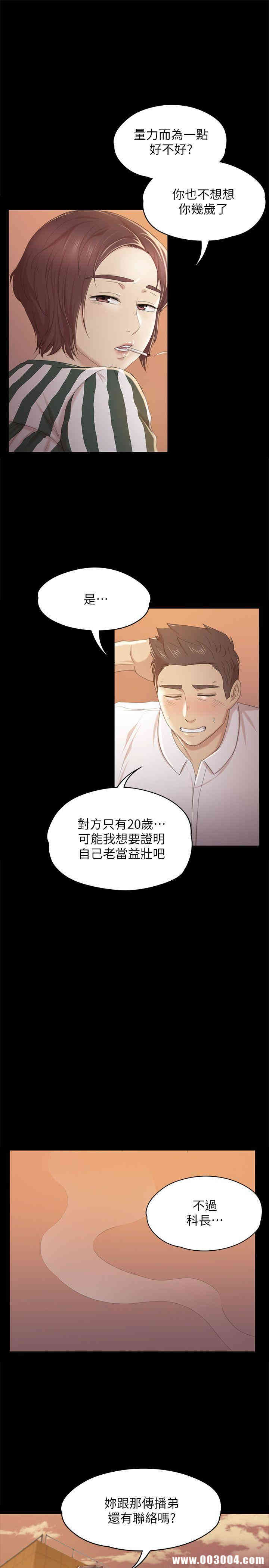第25张