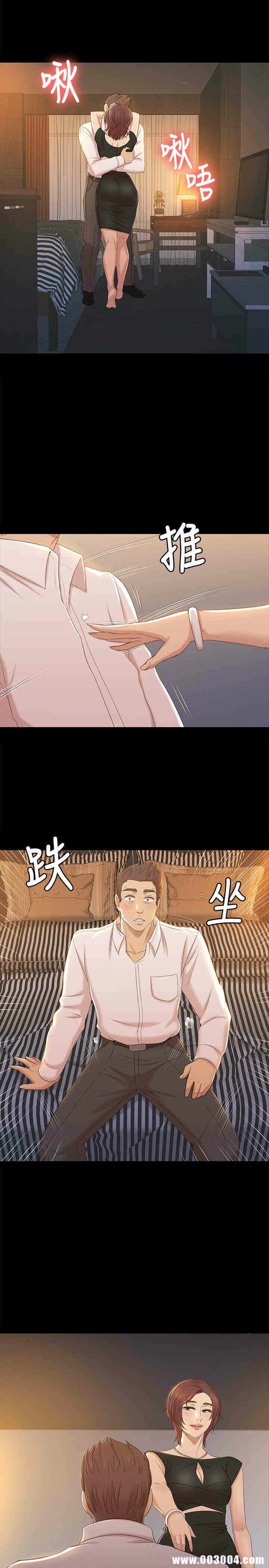 第22张
