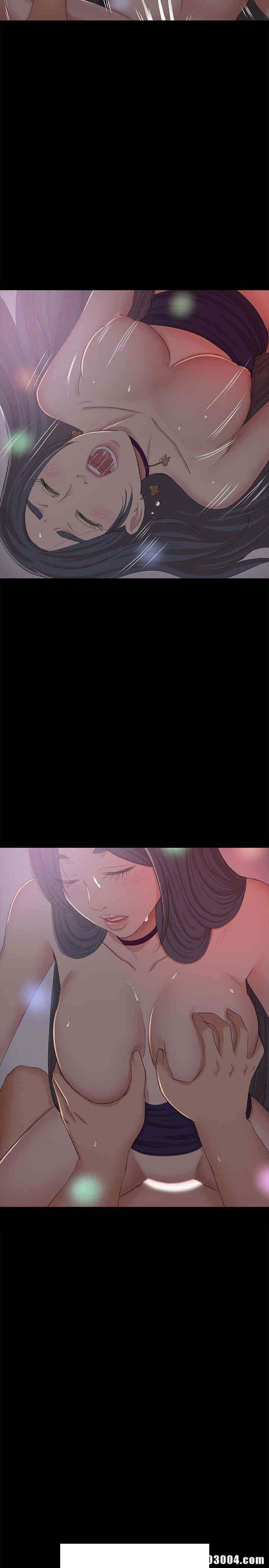第24张