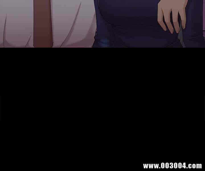 第30张