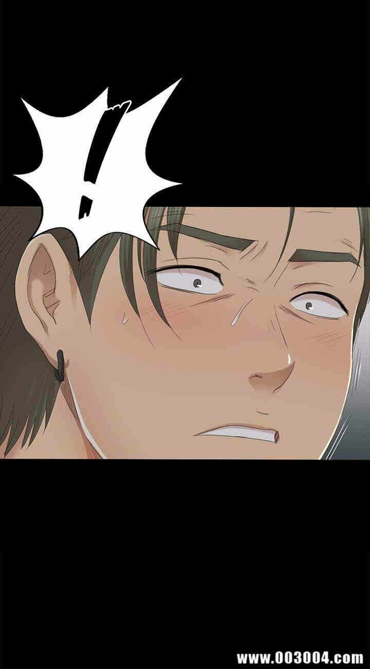 第30张