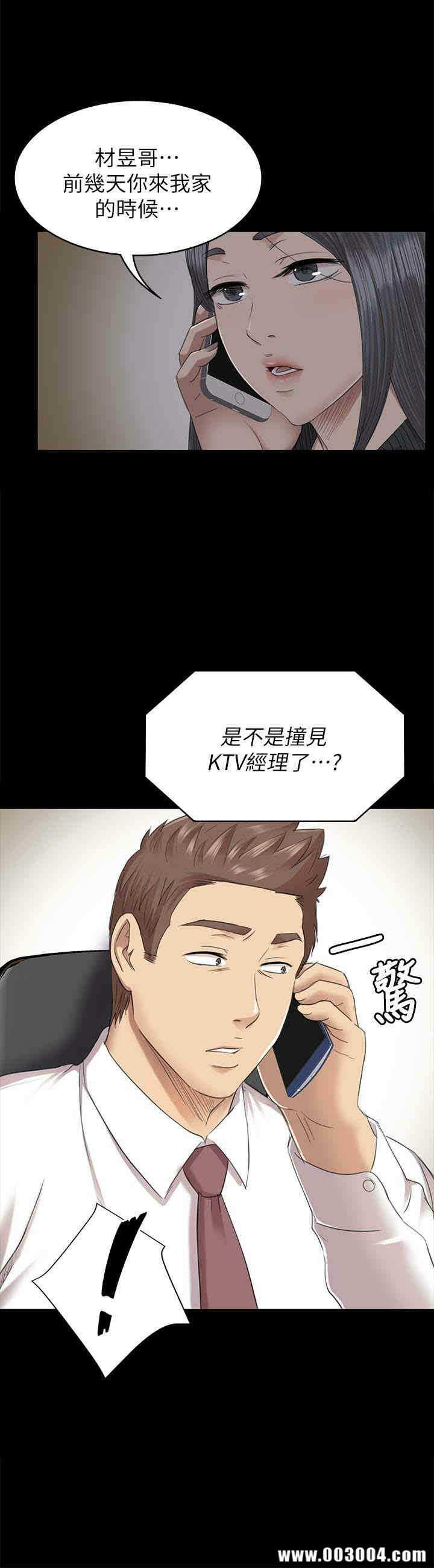 第1张