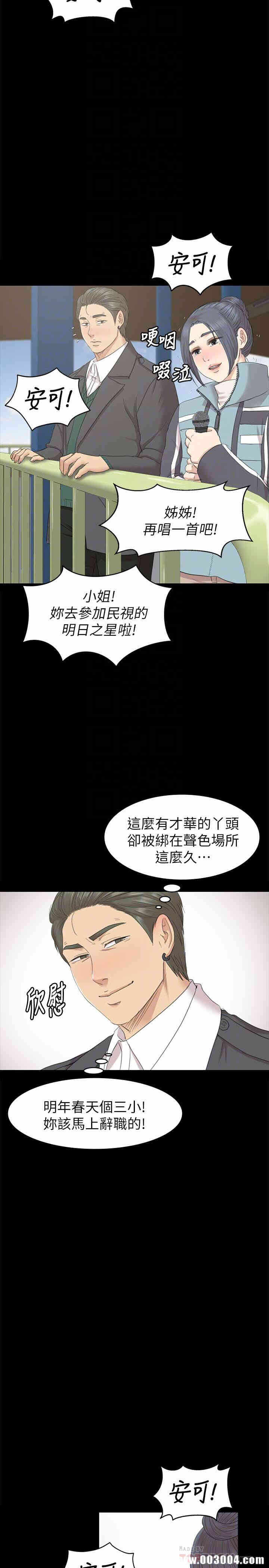 第25张