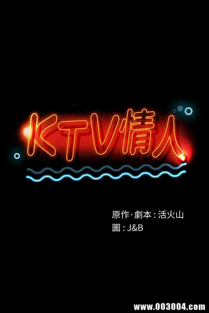第3张