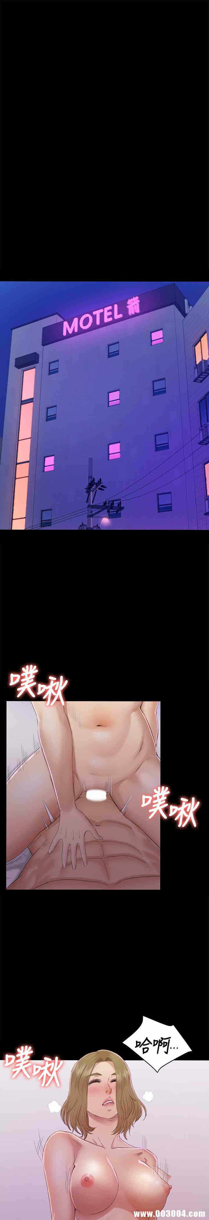 第24张