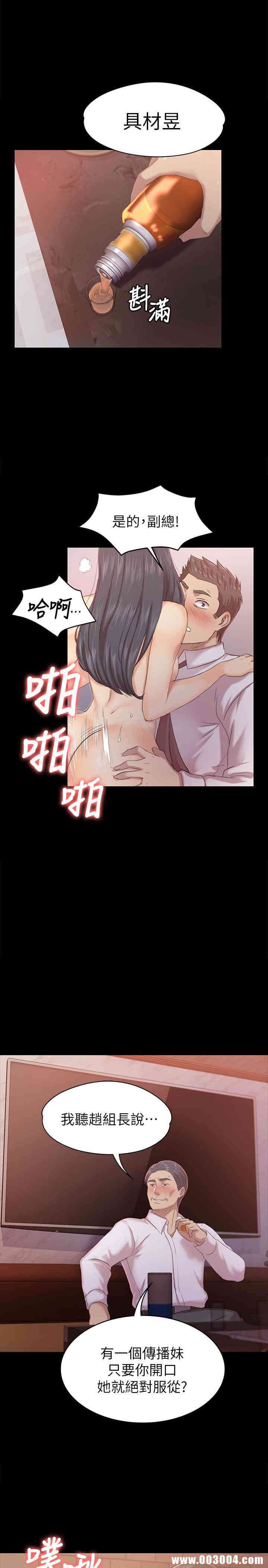 第1张