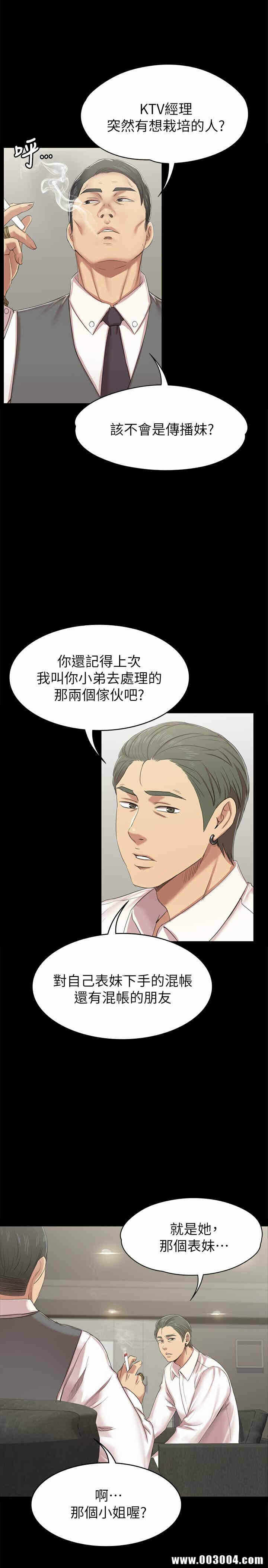 第32张
