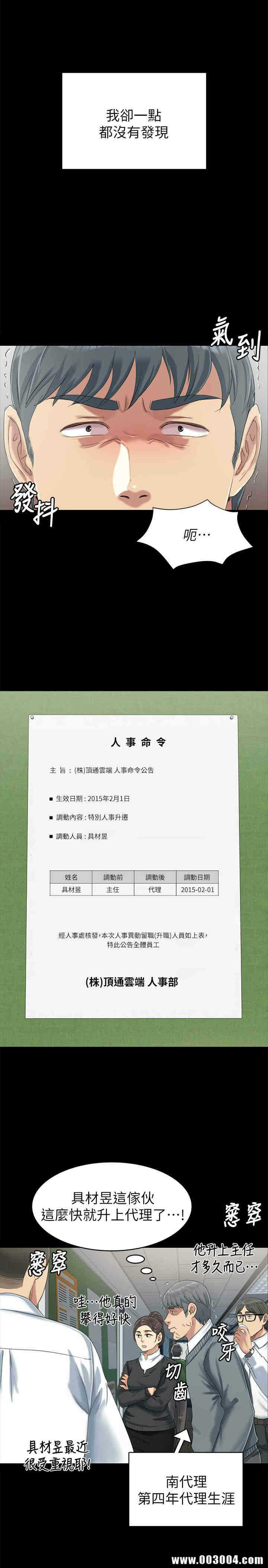第25张