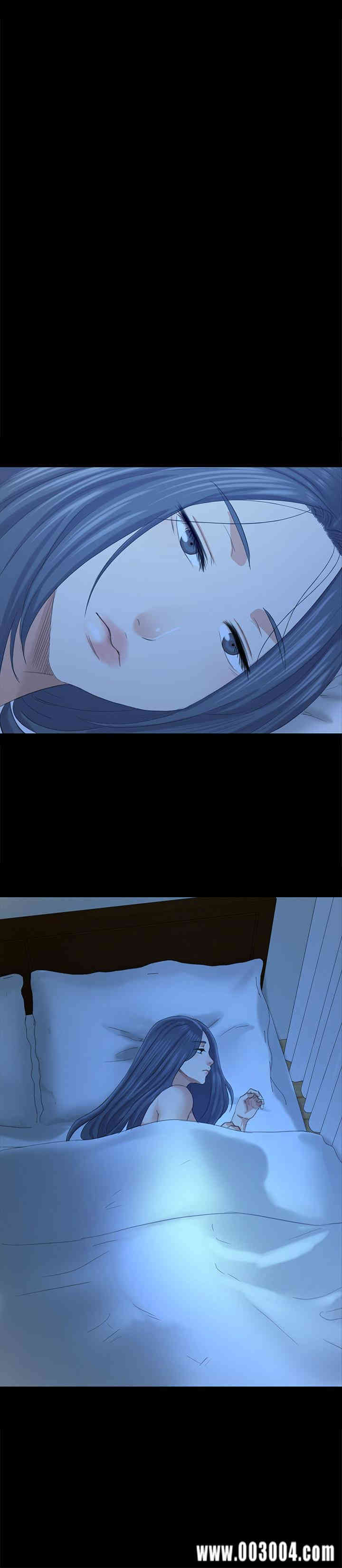 第31张