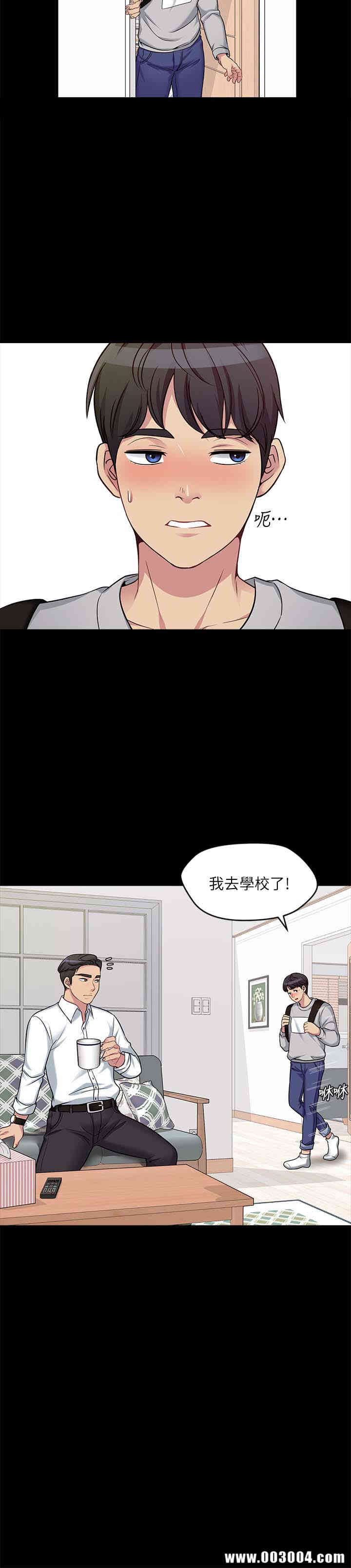 第22张