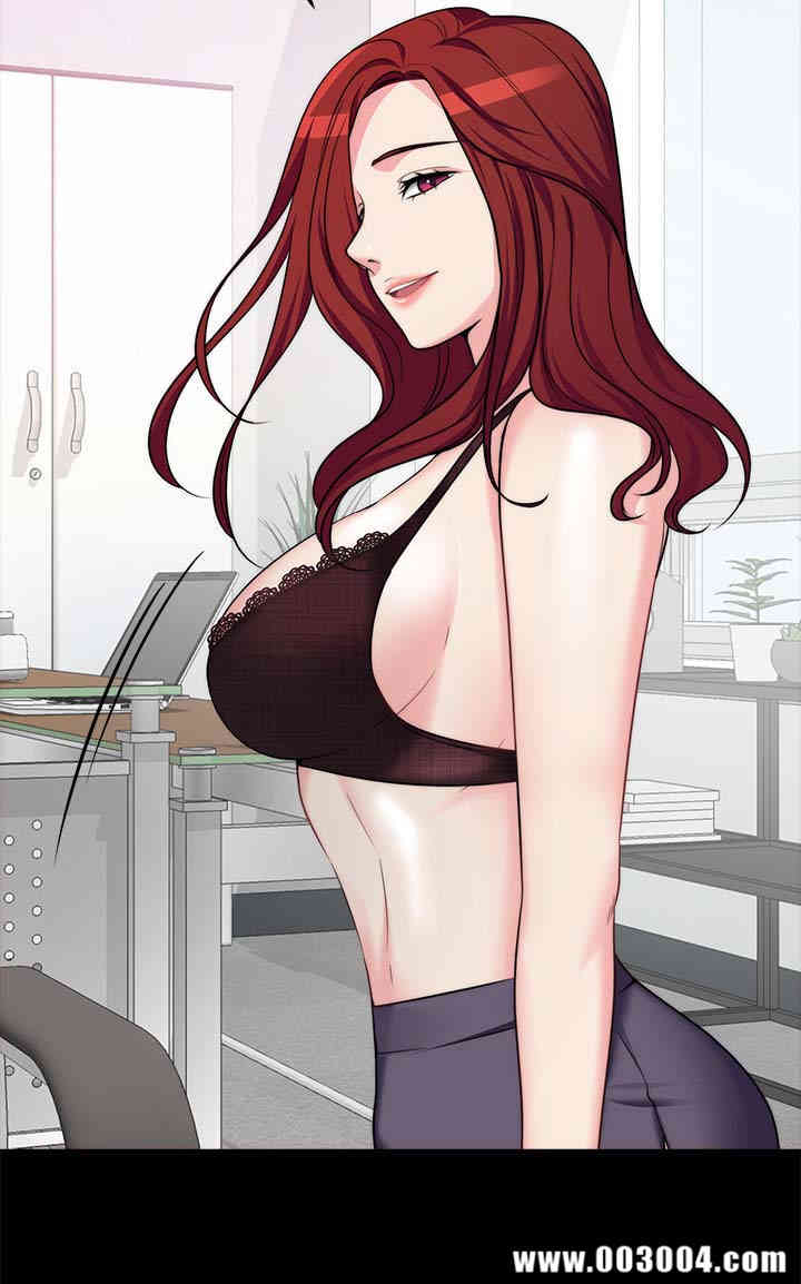 第41张