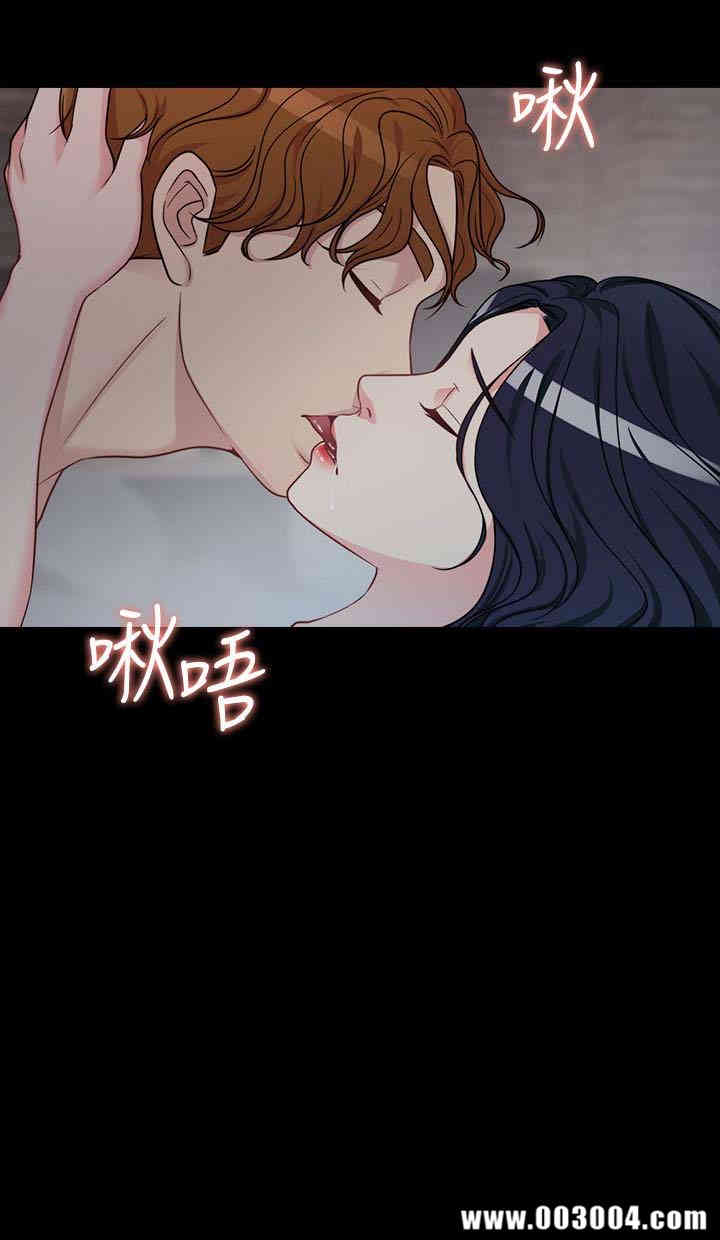 第32张
