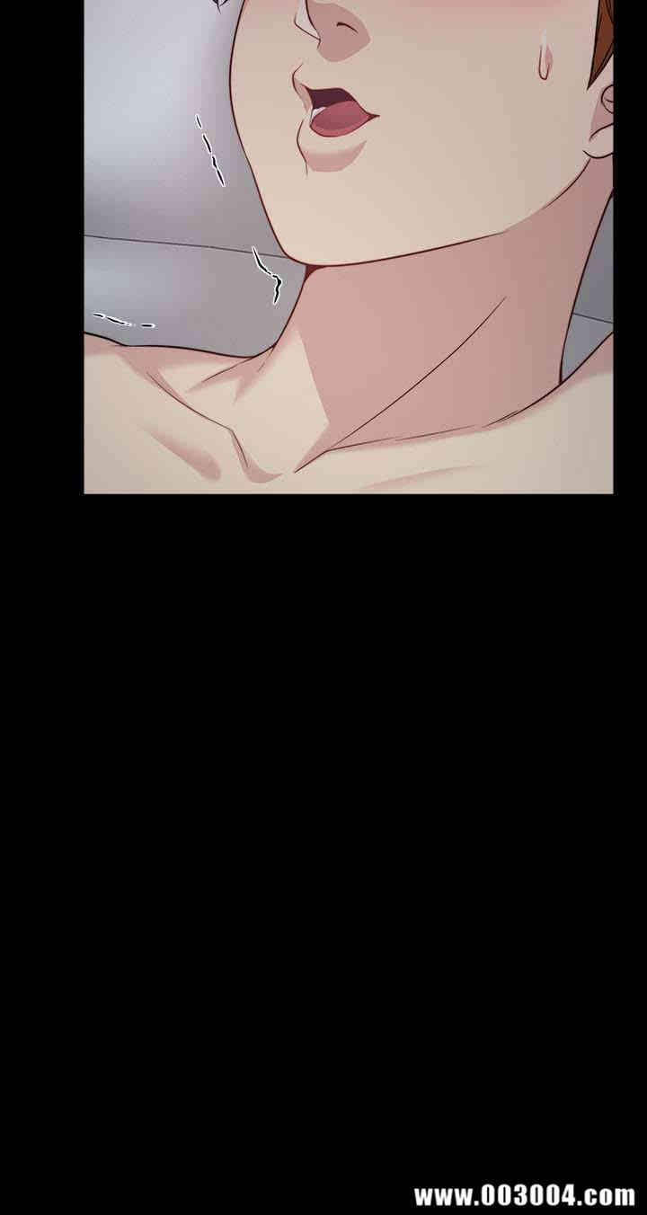 第38张