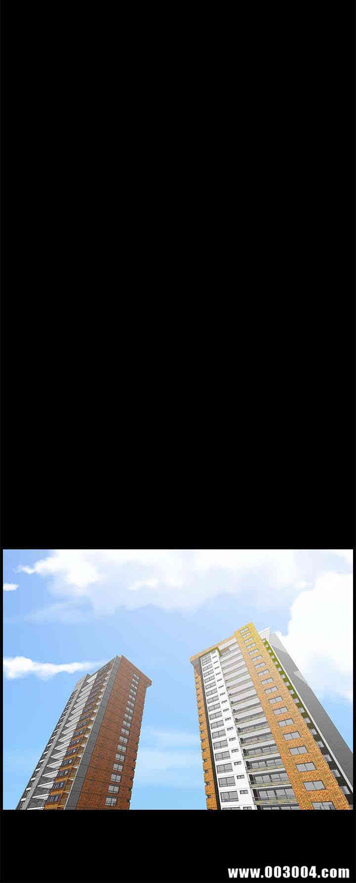 第37张
