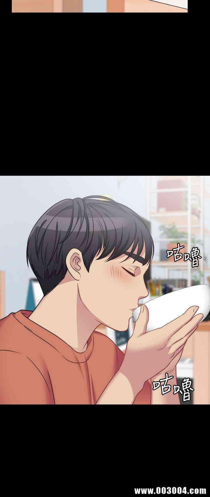 第45张