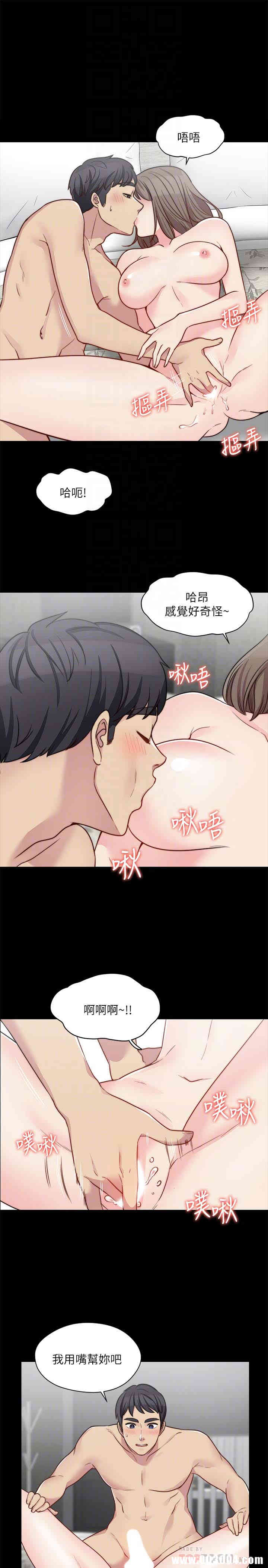 第19张
