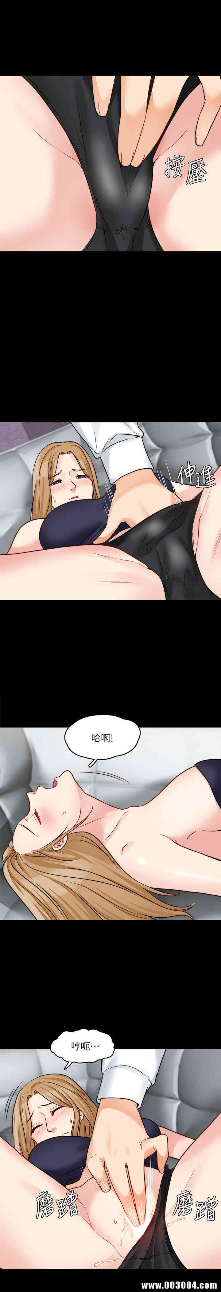 第22张