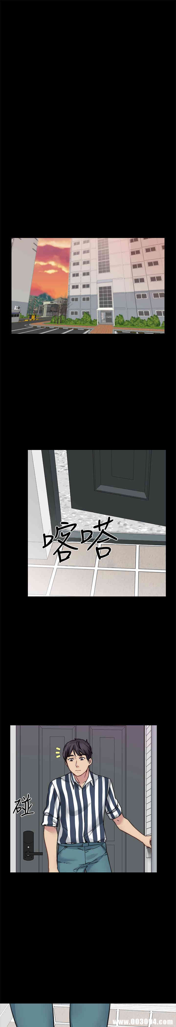第22张