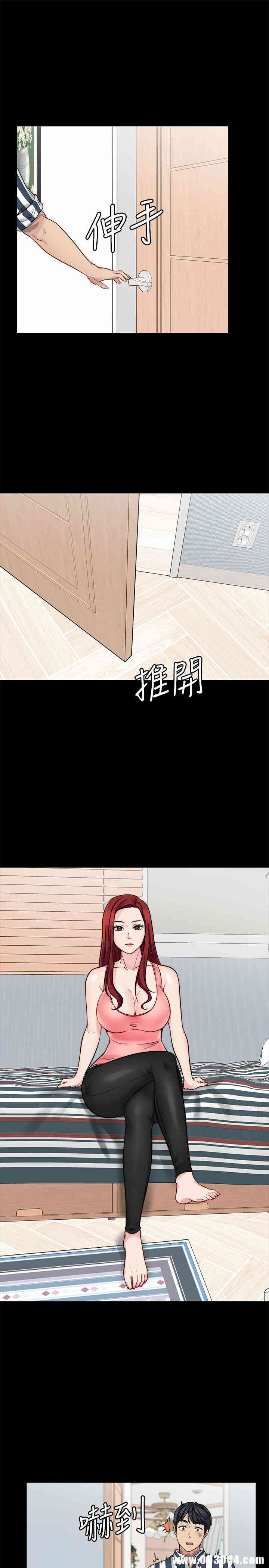 第24张