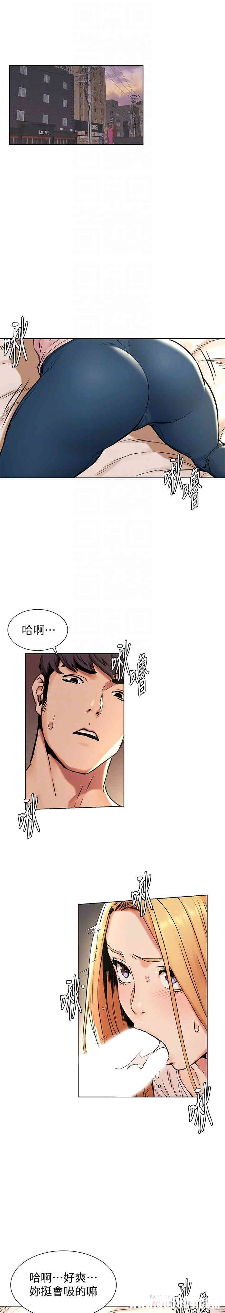 第4张