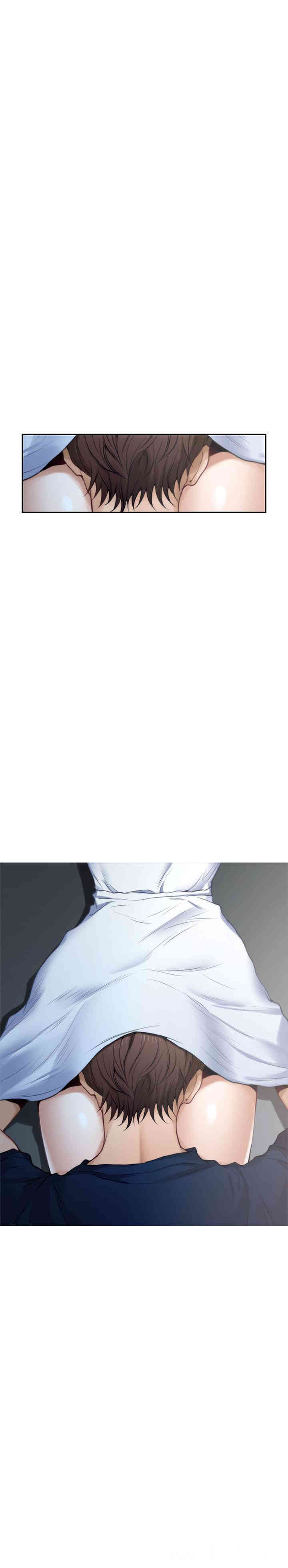 第9张